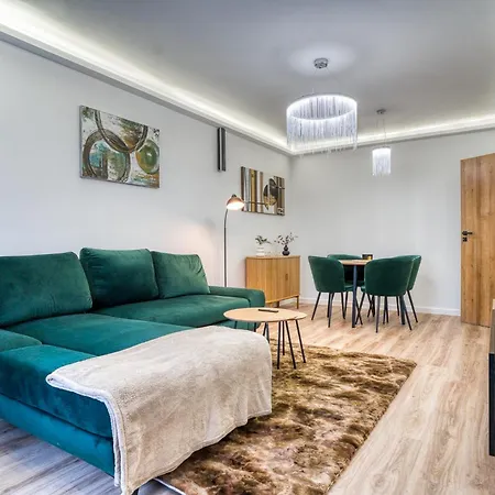 شقة Chic Retreat: Newly Renovated 1br *